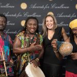 0121-DSC_3424-MasterPainters2018-Screen