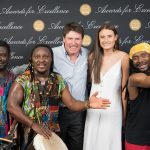 0122-DSC_3434-MasterPainters2018-Screen