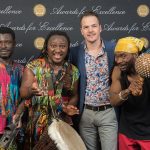 0123-DSC_3439-MasterPainters2018-Screen