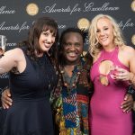 0124-DSC_3444-MasterPainters2018-Screen