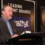 0125-DSC_3474-MasterPainters2018-Screen