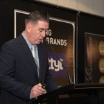 0126-DSC_3479-MasterPainters2018-Screen