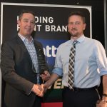 0127-DSC_3497-MasterPainters2018-Screen