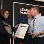 0128-DSC_3498-MasterPainters2018-Screen