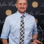 0129-DSC_8622-MasterPainters2018-Screen