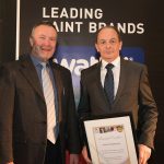 0133-DSC_3516-MasterPainters2018-Screen