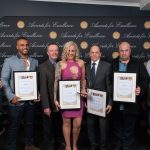 0134-DSC_8629-MasterPainters2018-Screen