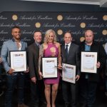 0135-DSC_8629-MasterPainters2018-Screen