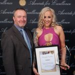 0135-DSC_8633-MasterPainters2018-Screen