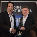 0136-DSC_3519-MasterPainters2018-Screen