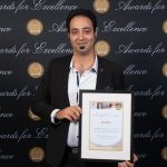 0137-DSC_8636-MasterPainters2018-Screen