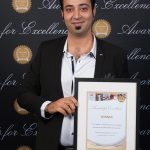 0138-DSC_8636-MasterPainters2018-Screen