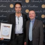 0139-DSC_8638-MasterPainters2018-Screen