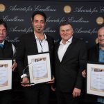 0140-DSC_8643-MasterPainters2018-Screen