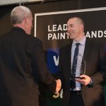 0141-DSC_3524-MasterPainters2018-Screen