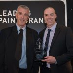 0142-DSC_3527-MasterPainters2018-Screen