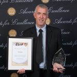 0143-DSC_8646-MasterPainters2018-Screen