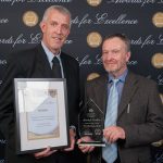 0144-DSC_8648-MasterPainters2018-Screen