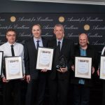 0145-DSC_8650-MasterPainters2018-Screen