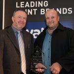 0146-DSC_3537-MasterPainters2018-Screen