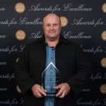 0147-DSC_8651-MasterPainters2018-Screen