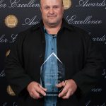 0148-DSC_8653-MasterPainters2018-Screen