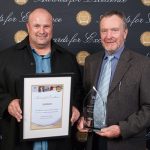 0149-DSC_8656-MasterPainters2018-Screen