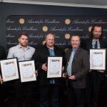 0150-DSC_8660-MasterPainters2018-Screen