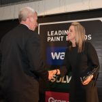 0151-DSC_3545-MasterPainters2018-Screen