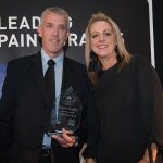 0152-DSC_3548-MasterPainters2018-Screen