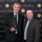 0154-DSC_8666-MasterPainters2018-Screen