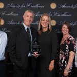 0155-DSC_8670-MasterPainters2018-Screen