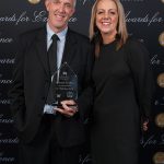 0157-DSC_8673-MasterPainters2018-Screen