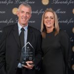 0158-DSC_8671-MasterPainters2018-Screen