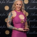 0161-DSC_8678-MasterPainters2018-Screen