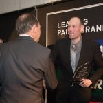 0165-DSC_3563-MasterPainters2018-Screen