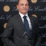 0168-DSC_8689-MasterPainters2018-Screen