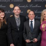 0169-DSC_8691-MasterPainters2018-Screen