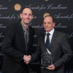 0169-DSC_8693-MasterPainters2018-Screen