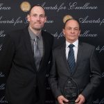 0171-DSC_8695-MasterPainters2018-Screen