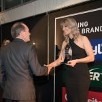 0172-DSC_3571-MasterPainters2018-Screen