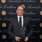 0174-DSC_8696-MasterPainters2018-Screen