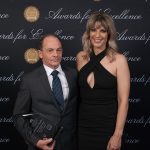 0177-DSC_8703-MasterPainters2018-Screen