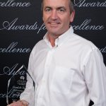 0180-DSC_8712-MasterPainters2018-Screen