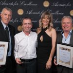 0181-DSC_8713-MasterPainters2018-Screen