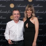 0181-DSC_8716-MasterPainters2018-Screen