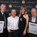 0183-DSC_8713-MasterPainters2018-Screen