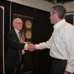 0184-DSC_3604-MasterPainters2018-Screen