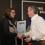 0186-DSC_3611-MasterPainters2018-Screen