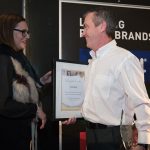 0187-DSC_3614-MasterPainters2018-Screen